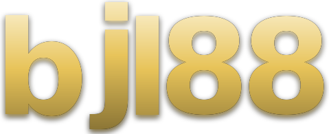 bjl88 logo