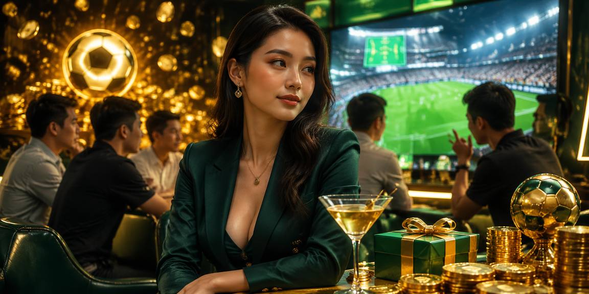 bjl88 Live Blackjack Nhanh – mỗi ván kết thúc gọn, dealer thật, kết quả rõ ràng