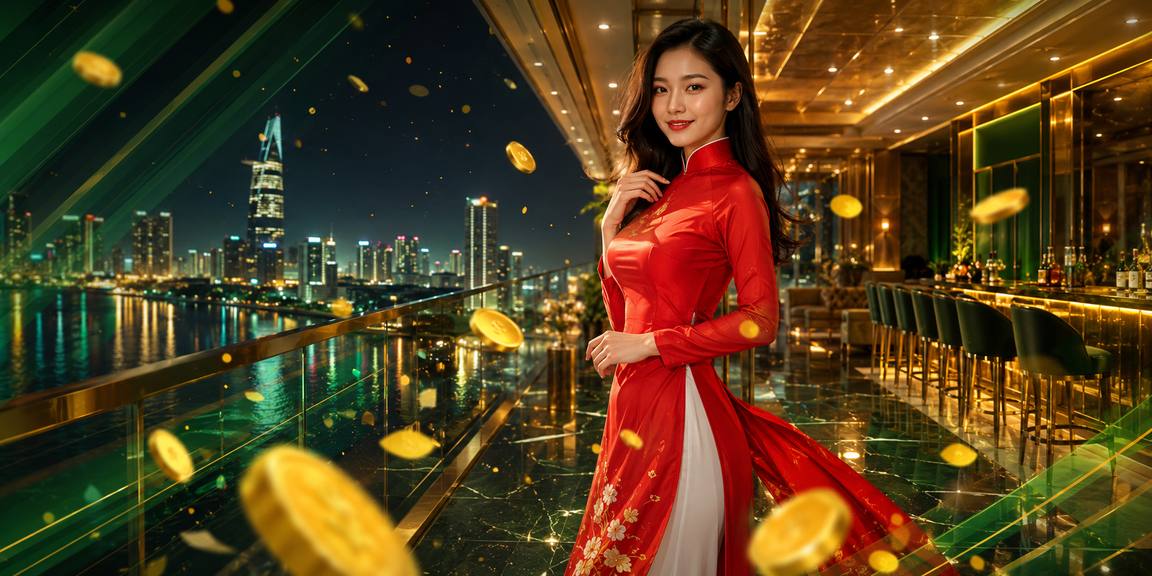bjl88 Vào tài khoản bjl88 – nhanh, gọn, không rườm rà