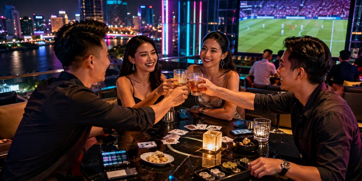 bjl88 Tải ứng dụng bjl88 – Android, iOS, APK nhỏ gọn