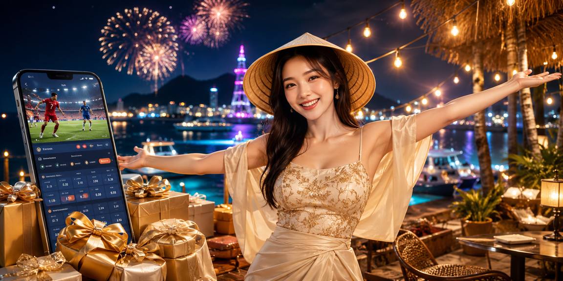 bjl88 Ứng dụng bjl88 mang lại những gì