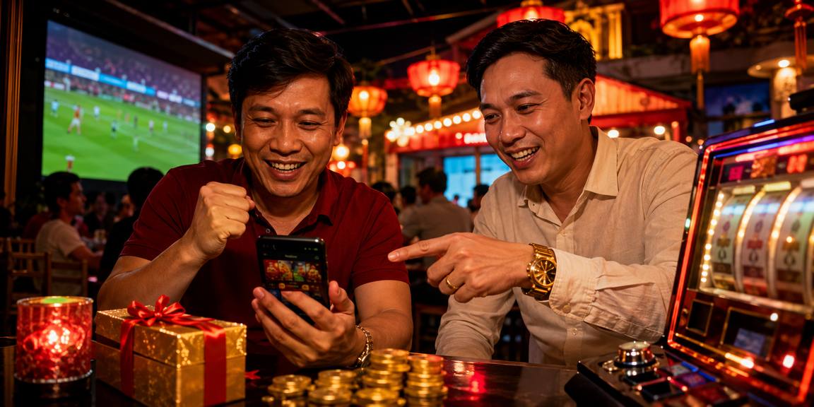 bjl88 Cài ứng dụng bjl88 chỉ trong 3 bước