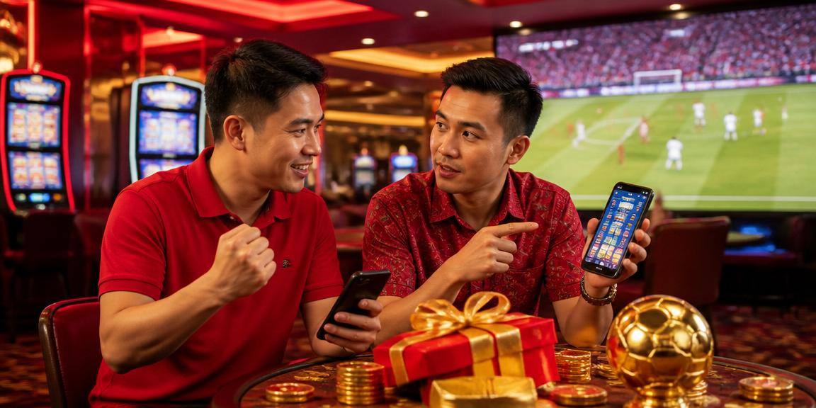bjl88 Những Gì Có Trong Khu Vực Blackjack Của Chúng Tôi